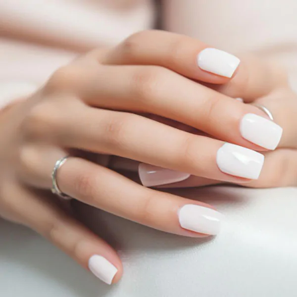 Visit S Lindbergh Blvd for trend-setting nail enhancements.