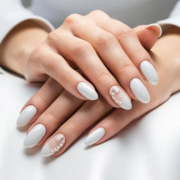 Experience unparalleled comfort and care in St. Louis nail salons.